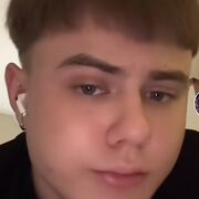  ,  , 22