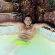 ���������� �������, ���� ������� ����, 28 ���, ������������ ��� ������, ����� � ���������