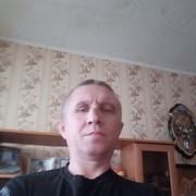  ,   , 50 ,   ,   , c 
