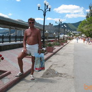  ,   , 61 ,   