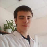  ,   , 27 ,   