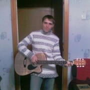 ���������� ���, ���� ������� ArHaNgEl, 35 ���, ������������ ��� ������, ����� � ���������, ���������