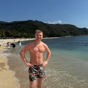 ���������� �������, ���� ������� ����, 48 ���, ������������ ��� ������, ����� � ���������, c�������� ���������, ���������