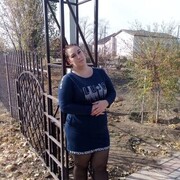  ,  , 33