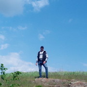  ,   , 42 ,     , c 