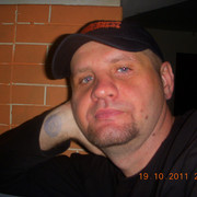 ���������� ������, ���� ������� ������, 51 ���, ������������ ��� ������, ����� � ���������, c�������� ���������