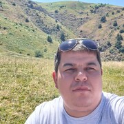 ���������� �������, ���� ������� Baha, 38 ���, ������������ ��� ������, ����� � ���������, c�������� ���������