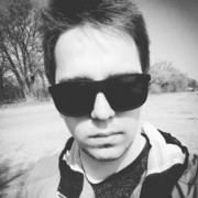  ,   , 29 ,   