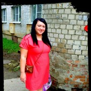  ,   , 40 ,   ,   , c 