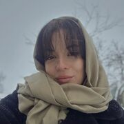 ���������� ������ ��������, ����