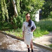   ,   , 48 ,   c , 