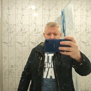 ���������� ������-��-����, ���� ������� �������, 46 ���, ������������ ��� ������, ����� � ���������