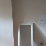 ���������� ������, ���� ������� ������, 26 ���, ������������ ��� ������, ����� � ���������