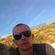  ,   , 37 ,   ,   , c , 