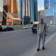  ,   , 45 ,   c 