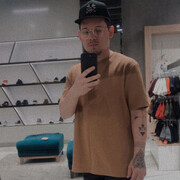 ���������� ������, ���� ������� �����, 30 ���, ������������ ��� ������, ����� � ���������, c�������� ���������