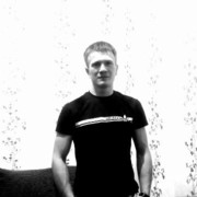  ,   , 29 ,  