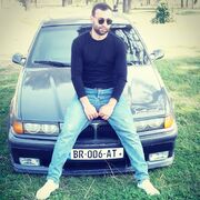  ,   Goga, 34 ,   ,   , c , 