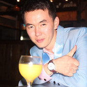  ,   AKYL, 36 ,   