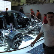  ,   , 43 ,  