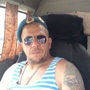 ���������� ���������, ���� ������� ������, 48 ���, ������������ 