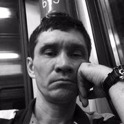  ,   , 52 ,   