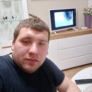  -,   , 29 ,   ,   , c 