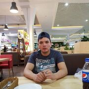  ,   , 36 ,   ,   , 