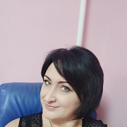  ,   , 50 ,   ,   , c 