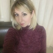 ���������� ���������, ���� ������� �����, 39 ���, ������������ ��� ������, ����� � ���������, c�������� ���������