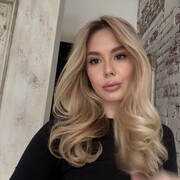 ���������� �����, �����