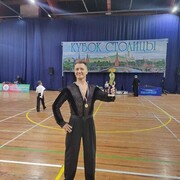 ���������� �������, ���� ������� �������, 49 ���, ������������ ��� ������, ����� � ���������, c�������� ���������