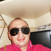   ,   , 46 ,     , c 