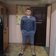  ,   Oleksandr, 35 ,   ,   