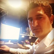  ,   Mert, 36 ,   ,   , c 
