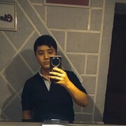  ,  , 18