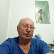 ���������� ������, ���� ������� ��������, 50 ���, ������������ ��� ������, ����� � ���������, c�������� ���������