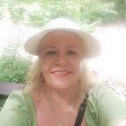 ���������� �����, ���� ������� �������, 44 ����, ������������ ��� c�������� ���������, ���������