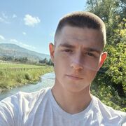  ,   , 23 ,   ,   , 