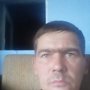  ,   , 50 ,   ,   , c 