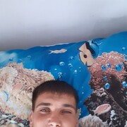  ,   , 37 ,   ,   , c 