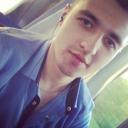 ���������� ������, ���� ������� �����, 30 ���, ������������ ��� ������, ����� � ���������, c�������� ���������