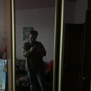 ,  , 19