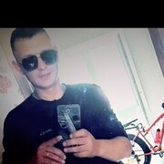   ,  Andrey, 36