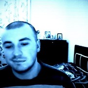  ,   Giorgi, 34 ,   ,   , c 