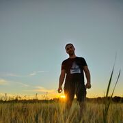 ���������� �������, ���� ������� ����, 29 ���, ������������ ��� ������, ����� � ���������