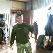  ,   , 56 ,   ,   , c , 