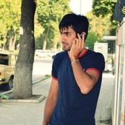  ,   Miko, 39 ,   