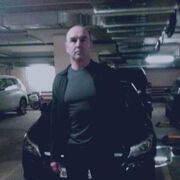  ,   , 51 ,   ,   