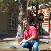  ,   , 57 ,   ,   , c 